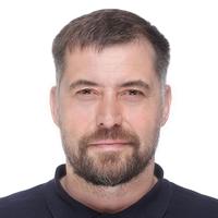 Отзыв от Сергей - Visa DTV