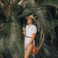 Отзыв от Диана - Виза Destination Thailand