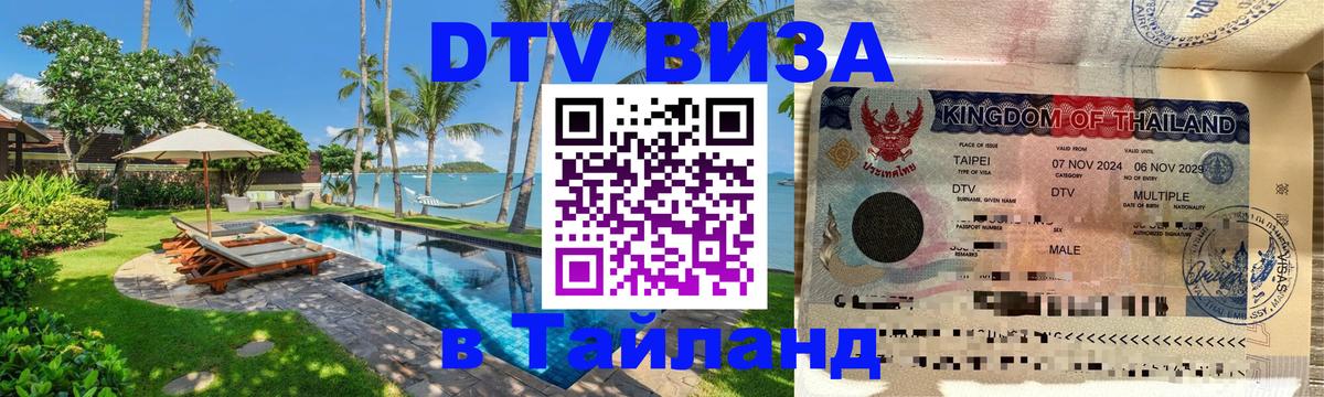 Сколько стоит DTV виза — актуальные цены, оформление даже без документов - 04.10.2025 